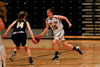 BP Girls JV vs Mt Lebanon p1 - Picture 26