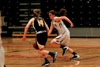 BP Girls JV vs Mt Lebanon p1 - Picture 27