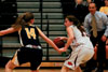 BP Girls JV vs Mt Lebanon p1 - Picture 29