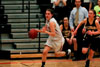 BP Girls JV vs Mt Lebanon p1 - Picture 30