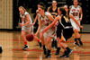 BP Girls JV vs Mt Lebanon p1 - Picture 31