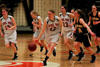 BP Girls JV vs Mt Lebanon p1 - Picture 32