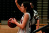 BP Girls JV vs Mt Lebanon p1 - Picture 33