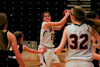 BP Girls JV vs Mt Lebanon p1 - Picture 34