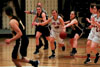 BP Girls JV vs Mt Lebanon p1 - Picture 35