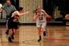 BP Girls JV vs Mt Lebanon p1 - Picture 40