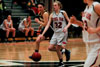 BP Girls JV vs Mt Lebanon p1 - Picture 41