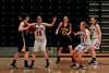 BP Girls JV vs Mt Lebanon p1 - Picture 42