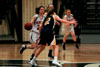 BP Girls JV vs Mt Lebanon p1 - Picture 43