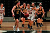 BP Girls JV vs Mt Lebanon p1 - Picture 45