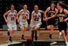 BP Girls JV vs Mt Lebanon p1 - Picture 46