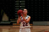 BP Girls JV vs Mt Lebanon p1 - Picture 47