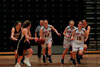 BP Girls JV vs Mt Lebanon p1 - Picture 48