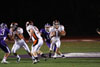 BP Varsity vs Baldwin p2 - Picture 06