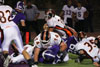 BP Varsity vs Baldwin p2 - Picture 14