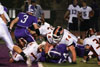 BP Varsity vs Baldwin p2 - Picture 15