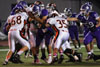 BP Varsity vs Baldwin p2 - Picture 19