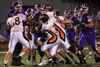 BP Varsity vs Baldwin p2 - Picture 20