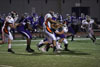 BP Varsity vs Baldwin p2 - Picture 21