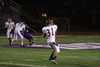 BP Varsity vs Baldwin p2 - Picture 25