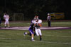 BP Varsity vs Baldwin p2 - Picture 26