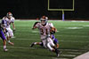 BP Varsity vs Baldwin p2 - Picture 27