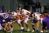 BP Varsity vs Baldwin p2 - Picture 29