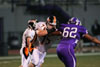 BP Varsity vs Baldwin p2 - Picture 30