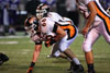 BP Varsity vs Baldwin p2 - Picture 33