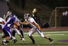 BP Varsity vs Baldwin p2 - Picture 35