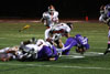 BP Varsity vs Baldwin p2 - Picture 36