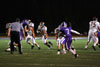 BP Varsity vs Baldwin p2 - Picture 39