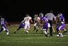 BP Varsity vs Baldwin p2 - Picture 40