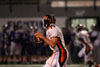 BP Varsity vs Baldwin p2 - Picture 41