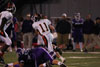 BP Varsity vs Baldwin p2 - Picture 43