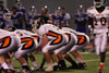 BP Varsity vs Baldwin p2 - Picture 44