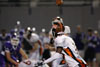 BP Varsity vs Baldwin p2 - Picture 45