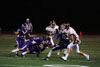 BP Varsity vs Baldwin p2 - Picture 48