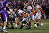 BP Varsity vs Baldwin p2 - Picture 49