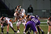 BP Varsity vs Baldwin p2 - Picture 51