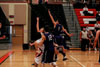 BP Boys JV vs Baldwin p1 - Picture 05