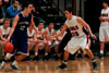 BP Boys JV vs Baldwin p1 - Picture 12