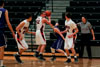 BP Boys JV vs Baldwin p1 - Picture 14