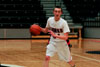 BP Boys JV vs Baldwin p1 - Picture 16