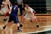 BP Boys JV vs Baldwin p1 - Picture 19