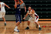 BP Boys JV vs Baldwin p1 - Picture 20