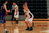 BP Boys JV vs Baldwin p1 - Picture 21