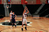 BP Boys JV vs Baldwin p1 - Picture 23