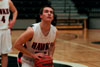 BP Boys JV vs Baldwin p1 - Picture 24