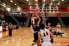 BP Boys JV vs Baldwin p1 - Picture 25